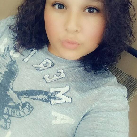 alicialopez110